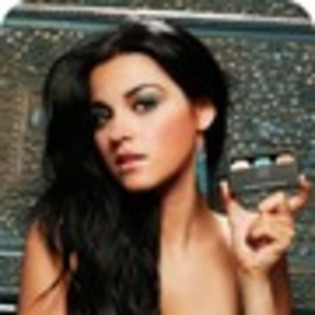 maite-perroni-and-nyx-cosmetics-popover - Maite Perroni-NYX