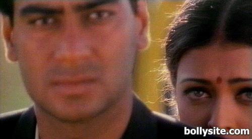 ajay_devgan_18 - Hum dil de chuke sanam