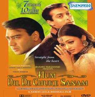 hum dil de chuke sanam 1 - Hum dil de chuke sanam