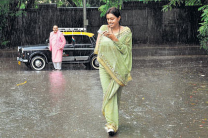 yogya-bahu4 - Sapna Babul Ka Bidaai