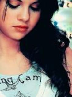 img (9)