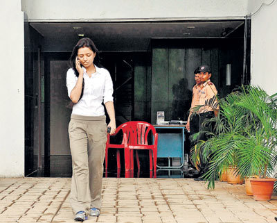 yogya-bahu1