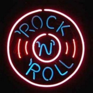 8011_neon_rock_n_roll_rond-300x300