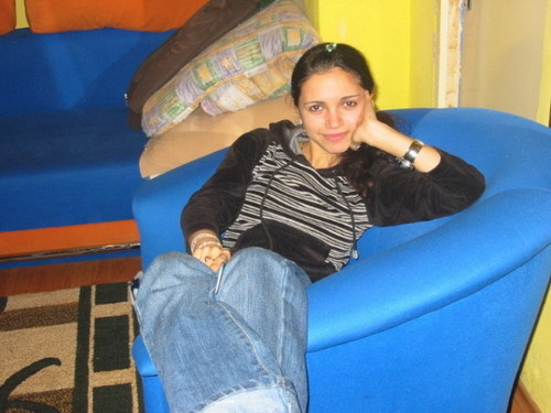 www_sexyvip_ro__1169222647_154788