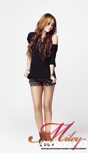 858626895 - poze Miley Cyrus