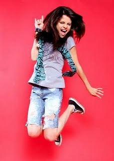 selena xxxxxxxxxxxxx - poze Selena Gomez