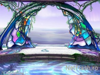 img1Ibous - POZE DESKTOP