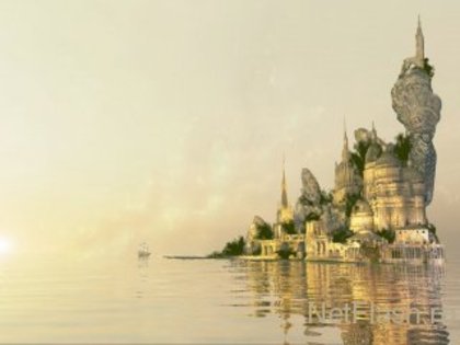 img61E7.tmp - POZE DESKTOP