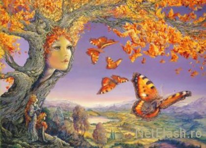 imgo1OUfY - POZE DESKTOP