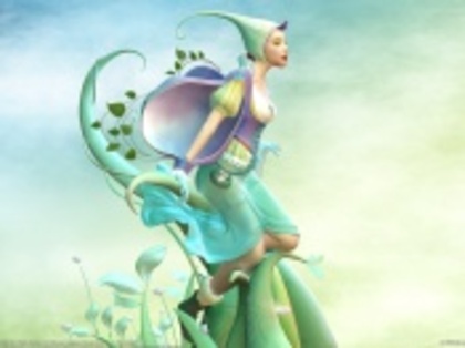 kjun_and-t1 - POZE DESKTOP