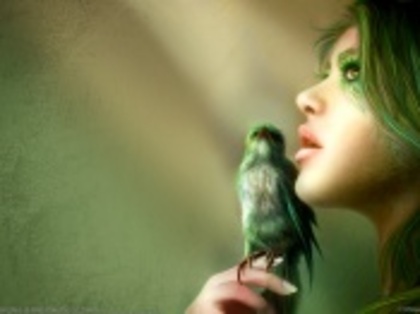 nell_fallcard_2-t1 - POZE DESKTOP