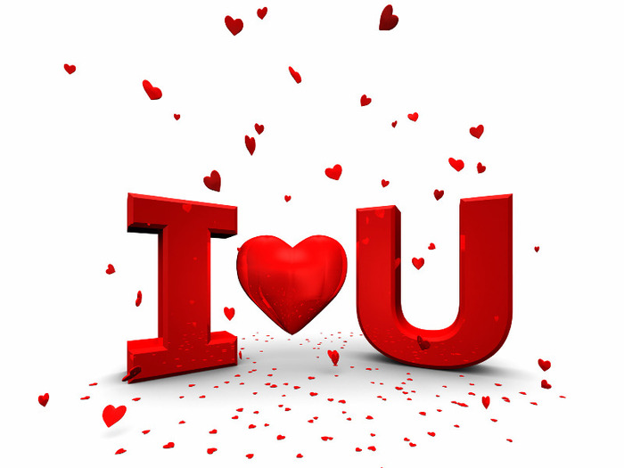 i_love_you_hd-normal - Barbatul ideal