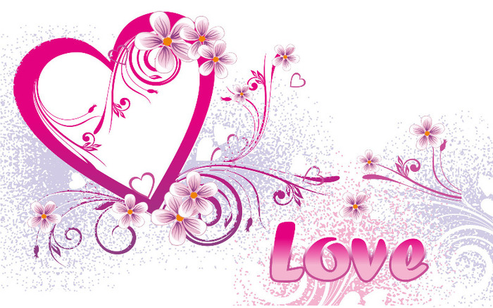 Love-wallpaper2 - Barbatul ideal
