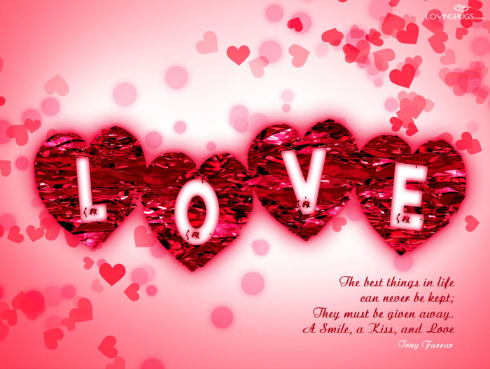 love-wallpaper44 - Barbatul ideal