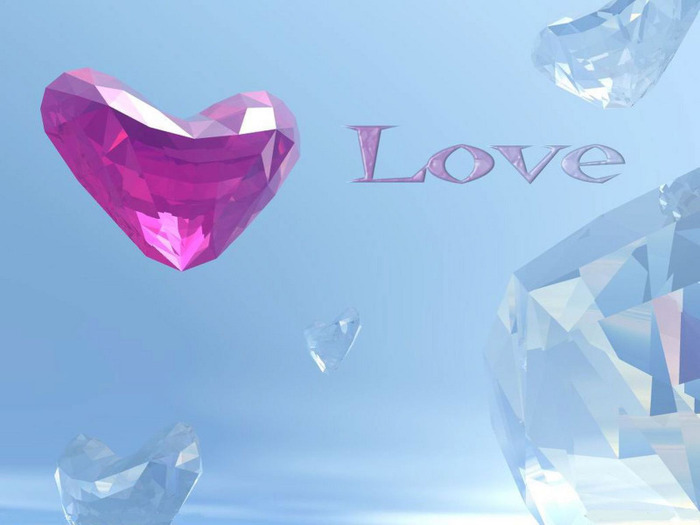 Love-Wallpaper-love-2939260-1600-1200 - Barbatul ideal