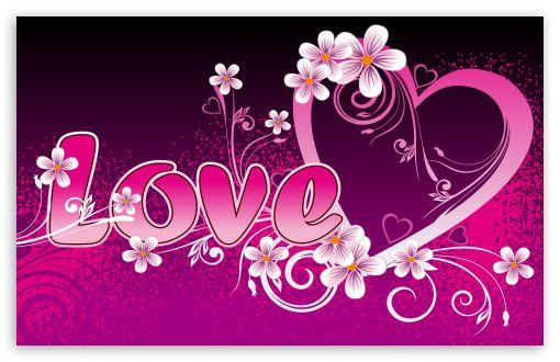 pink_love-t2 - Barbatul ideal