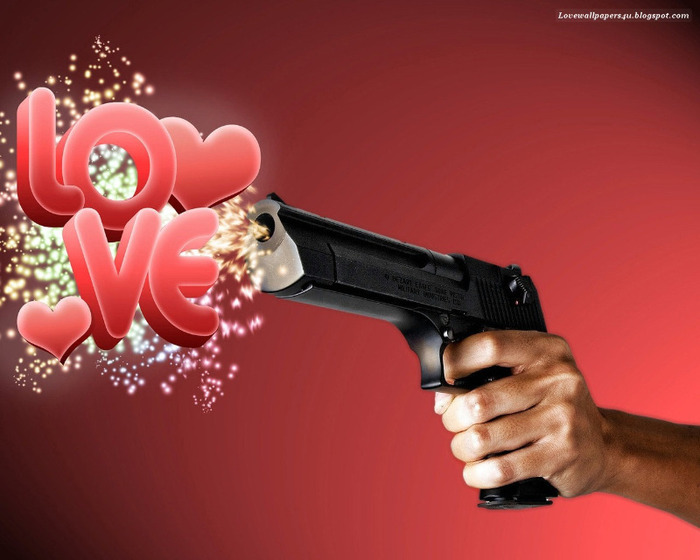 shooting_with_love-1280x1024 - Barbatul ideal