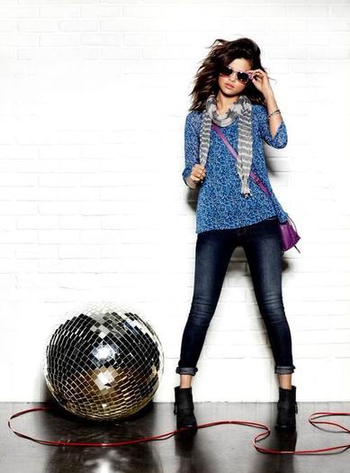 selena - poze Selena Gomez