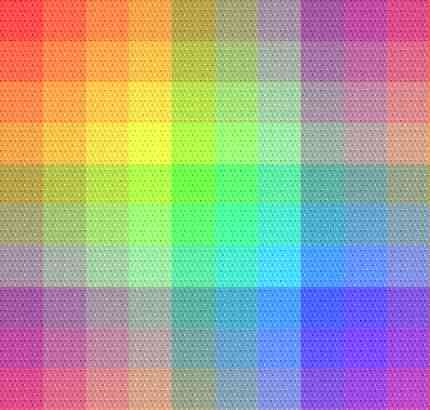2743935jtp5qb8xe4 - poze colorate