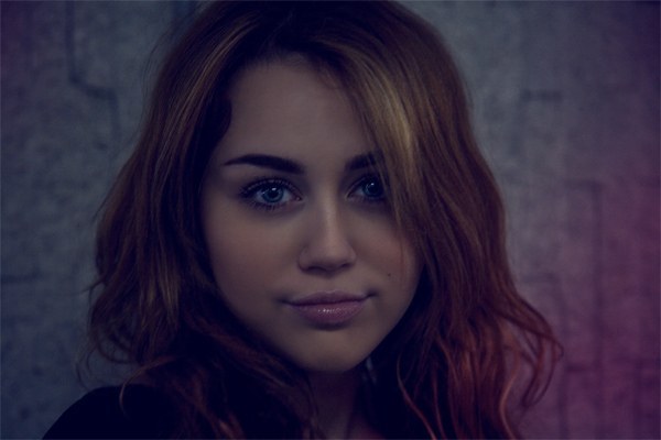 Mileyyy (21) - 0 IMPORTANT ANUNT