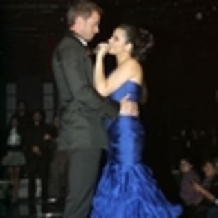 Poze-El-Triunfo-Del-Amor-Maite-Perroni-William-Levy (5)