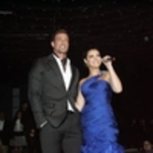 Poze-El-Triunfo-Del-Amor-Maite-Perroni-William-Levy (11)