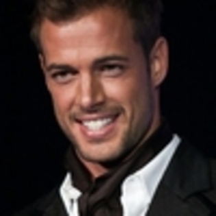 Poze-El-Triunfo-Del-Amor-Maite-Perroni-William-Levy (14)