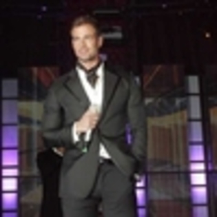 Poze-El-Triunfo-Del-Amor-Maite-Perroni-William-Levy (15)