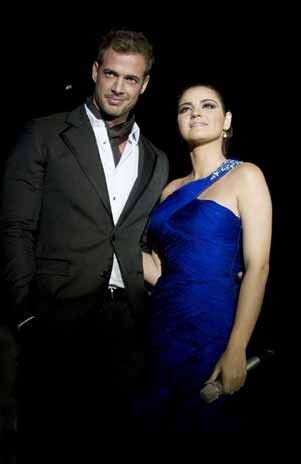 Poze-El-Triunfo-Del-Amor-Maite-Perroni-William-Levy (19) - El Capitulo Final