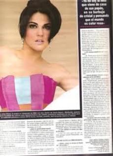 images (2) - Maite Perroni-Revistas