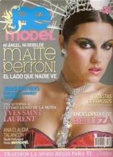 images (5) - Maite Perroni-Revistas