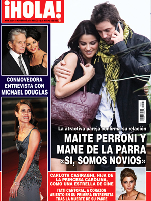 maite_perroni_110310_300 - Maite Perroni-Revistas