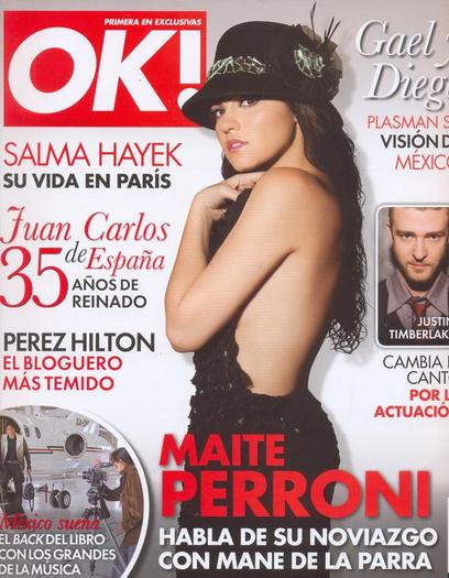 Maite_Perroni_OK_Mex_Nov_2010_1 - Maite Perroni-Revistas