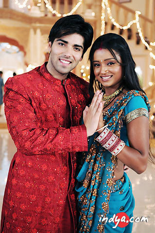 cel mai fericit cuplu - bidaai-Kinshuk Mahajan-poze de pe Facebook-ul lui-poze noi