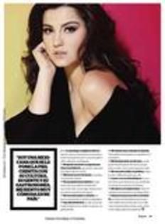 th_10119_Maite_Perroni_Beorlegui_Esquire_Mexico_May_2011_HQ_Scans_9_123_222lo - Maite Perroni-Esquire y el intervio