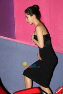 44828117_NPFDDIFSS
