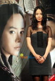 44828120_NHVBUKGYO