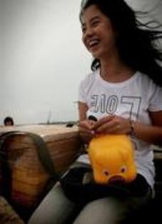 44828173_RVEPVFUKR