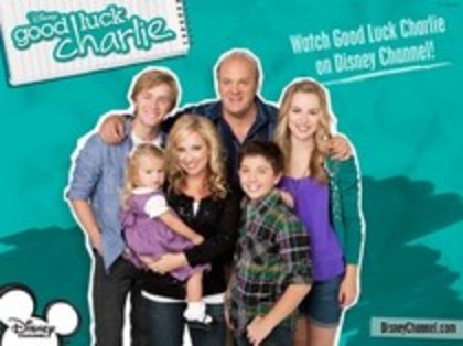43662698_GBXHQPPHI
