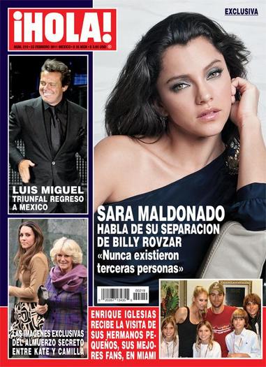 portada-revista-hola-mexico-219-520