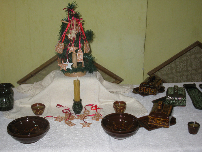 IMG_2746 - Ceramica creata de mine