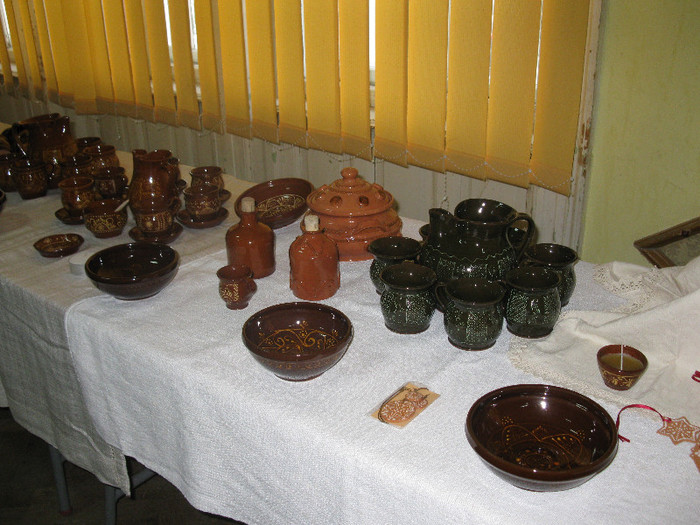 IMG_2751 - Ceramica creata de mine