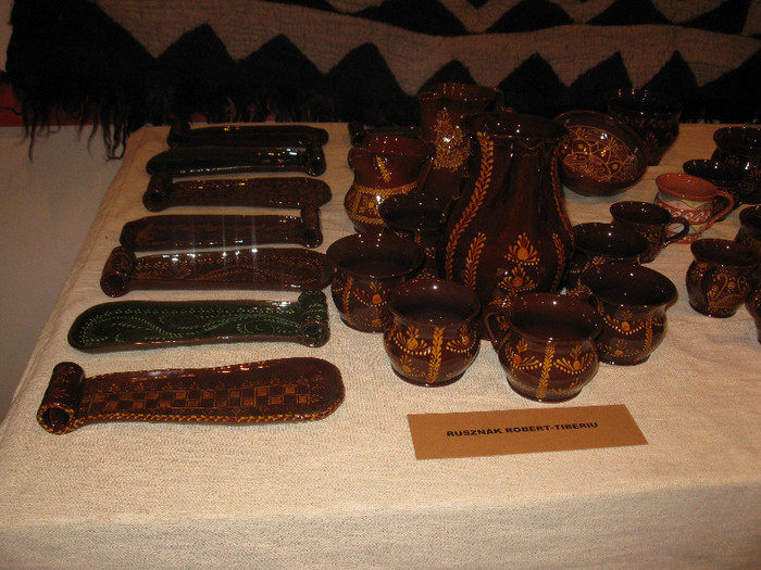 IMG_2205 - Ceramica creata de mine