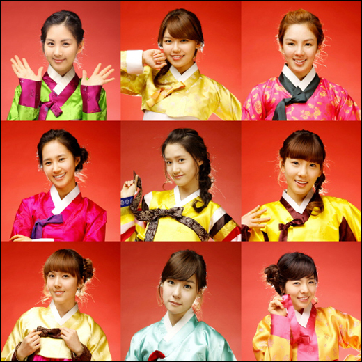 1-047-047592_3-Girls-Generation-(SNSD) - SNSD-Girls Generation