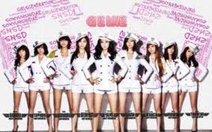 12 - SNSD-Girls Generation