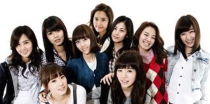 13 - SNSD-Girls Generation