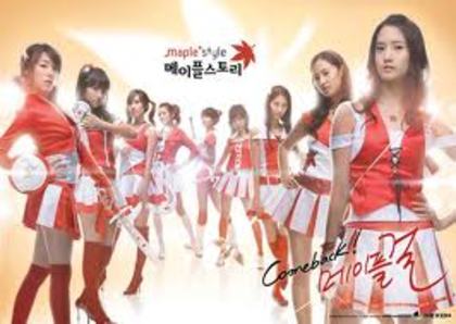 17 - SNSD-Girls Generation