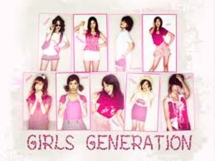 20 - SNSD-Girls Generation