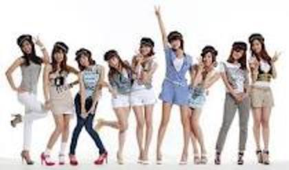 88 - SNSD-Girls Generation