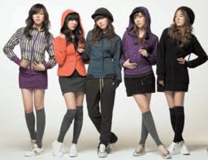 99 - SNSD-Girls Generation